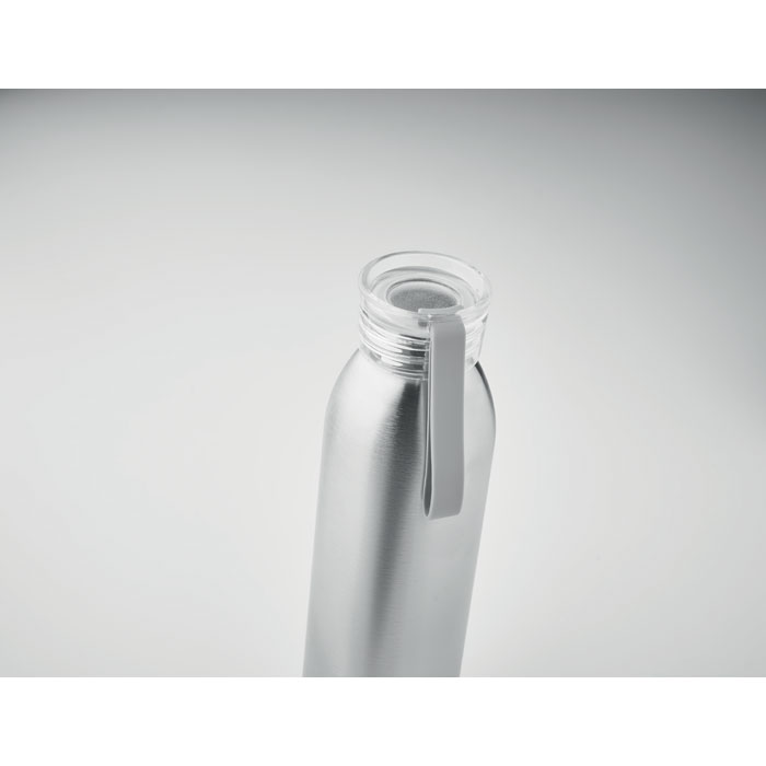 Butelka ze stali 650ml BIRA - obrazek 35