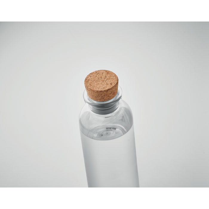 Butelka z Tritanu Renew™ 500ml OCEAN - obrazek 8