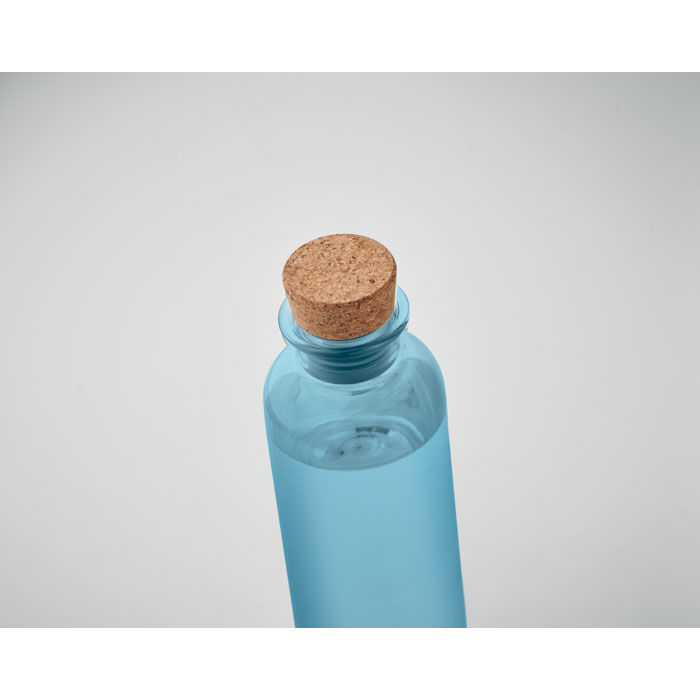 Butelka z Tritanu Renew™ 500ml OCEAN - obrazek 16
