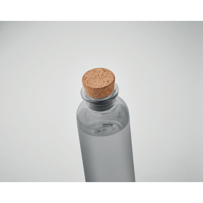 Butelka z Tritanu Renew™ 500ml OCEAN - obrazek 22