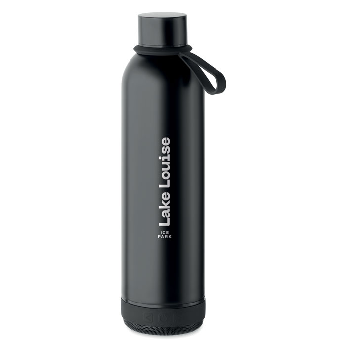 Butelka dwuścienna 500 ml MUSEY - obrazek 10