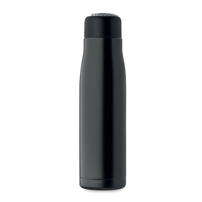 Butelka dwuścienna 500 ml CORDLE - obrazek 6