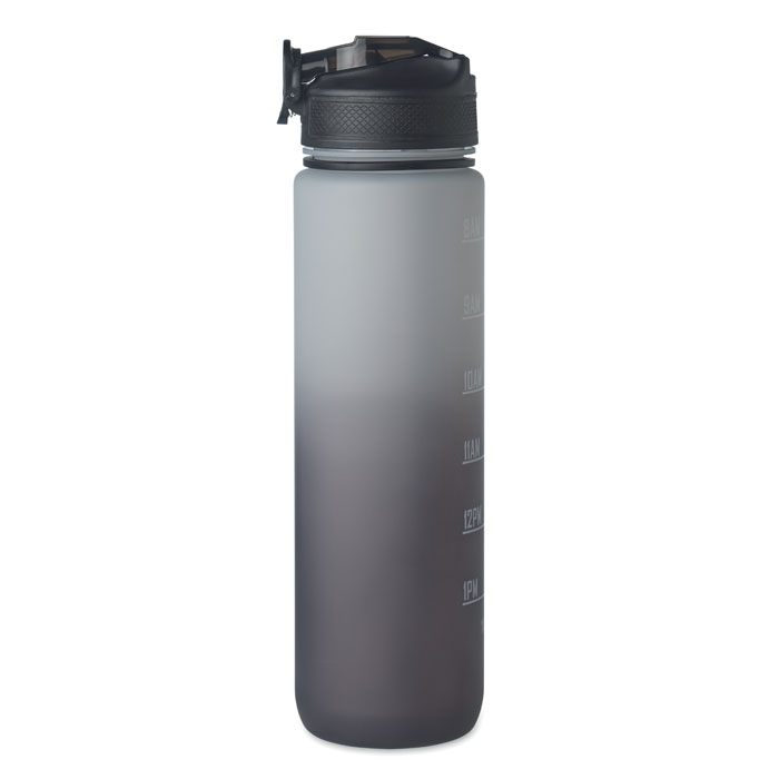 Sportowa butelka RPET 1L ACTIVATE - obrazek 6
