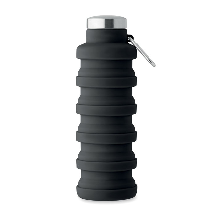 Składana butelka 500 ml KOLAPSI - obrazek 6