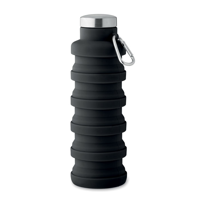 Składana butelka 500 ml KOLAPSI - obrazek 7