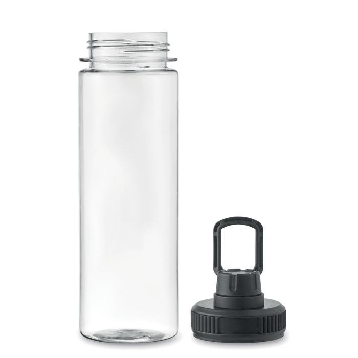 Butelka RPET 750 ml TOTTLE - obrazek 6