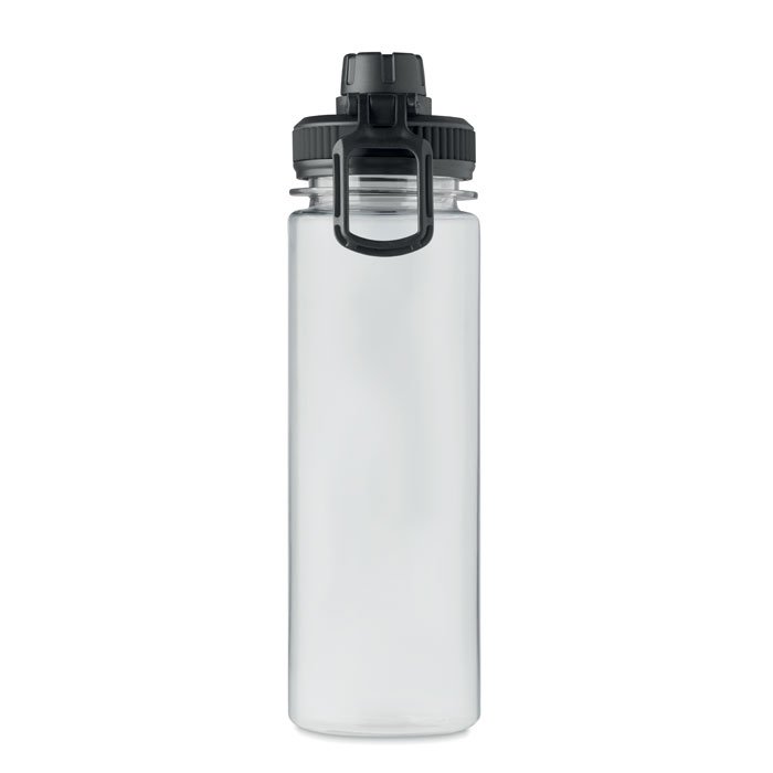 Butelka RPET 750 ml TOTTLE - obrazek 8
