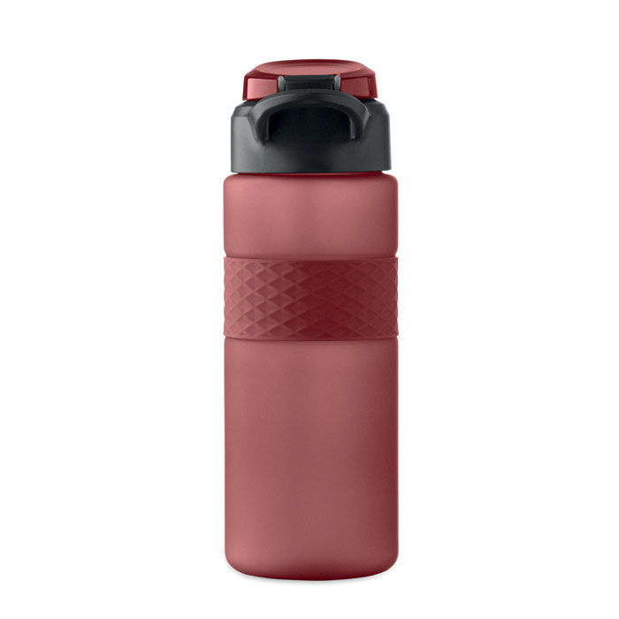 Butelka do picia RPET 700 ml ISJFORDEN - obrazek 6