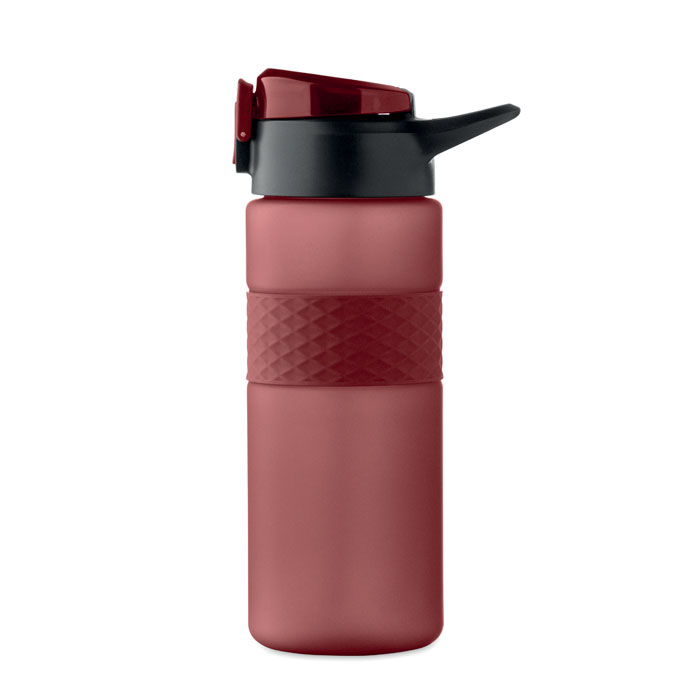 Butelka do picia RPET 700 ml ISJFORDEN - obrazek 8