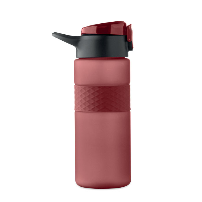 Butelka do picia RPET 700 ml ISJFORDEN - obrazek 9