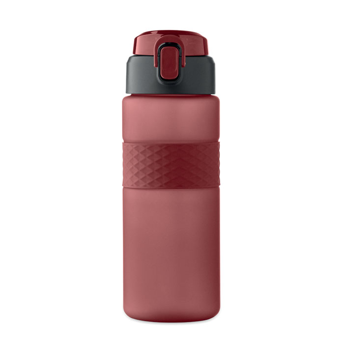 Butelka do picia RPET 700 ml ISJFORDEN - obrazek 10