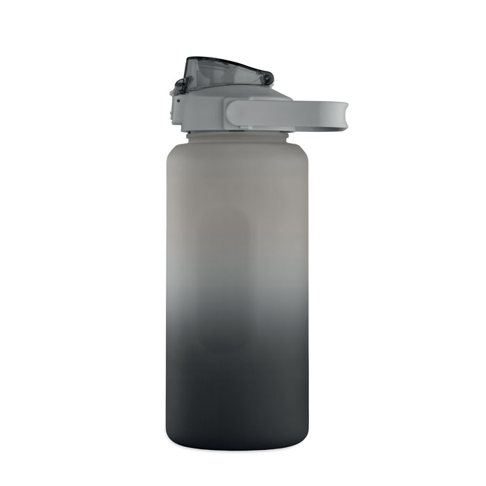 Butelka na wodę RPET 2000ml ACTIVATE MAX - obrazek 6