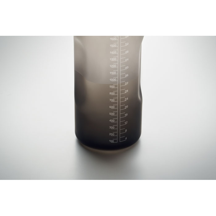Butelka na wodę RPET 2000ml ACTIVATE MAX - obrazek 10