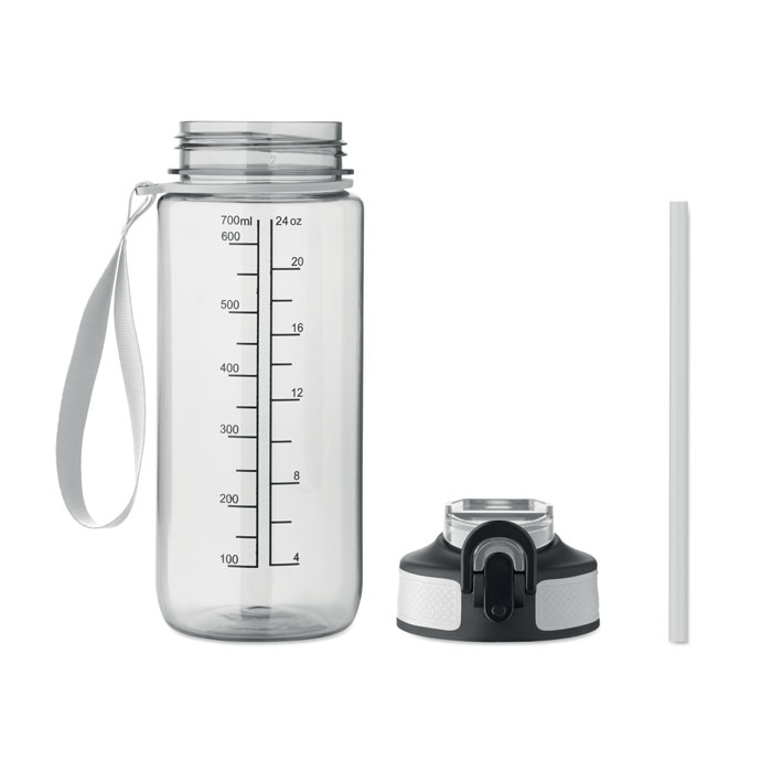 Butelka sportowa 700 ml MO2792-27 ENKEL - obrazek 6