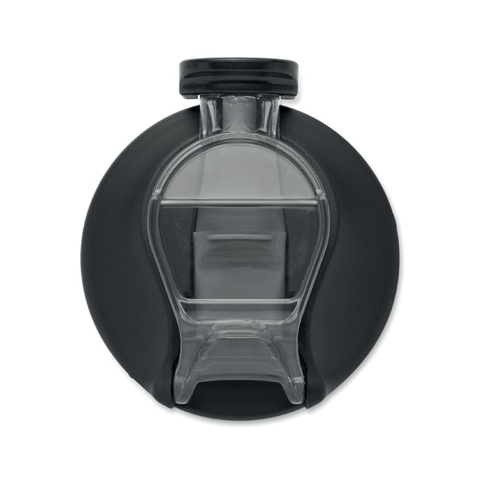 Butelka sportowa 700 ml MO2792-27 ENKEL - obrazek 7