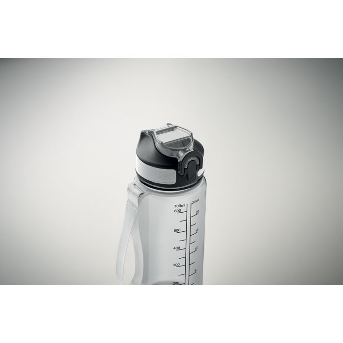 Butelka sportowa 700 ml MO2792-27 ENKEL - obrazek 8