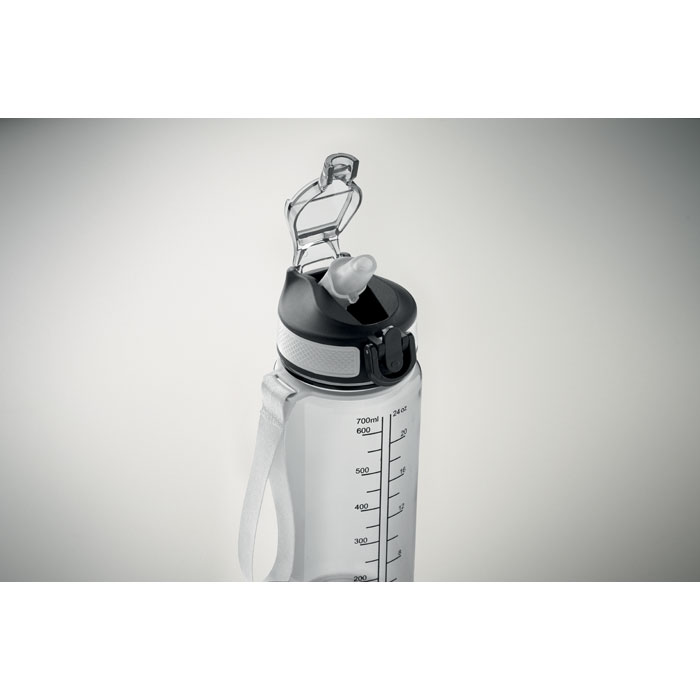 Butelka sportowa 700 ml MO2792-27 ENKEL - obrazek 9