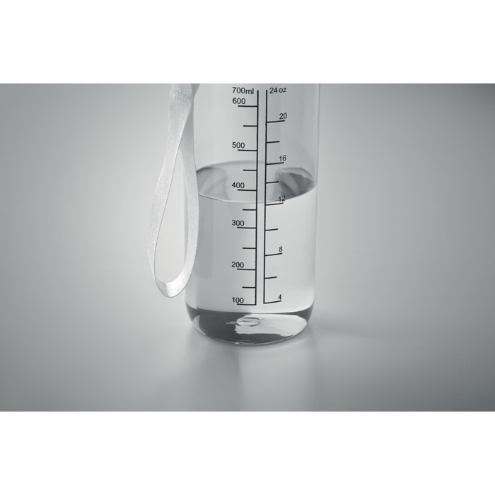 Butelka sportowa 700 ml MO2792-27 ENKEL - obrazek 10