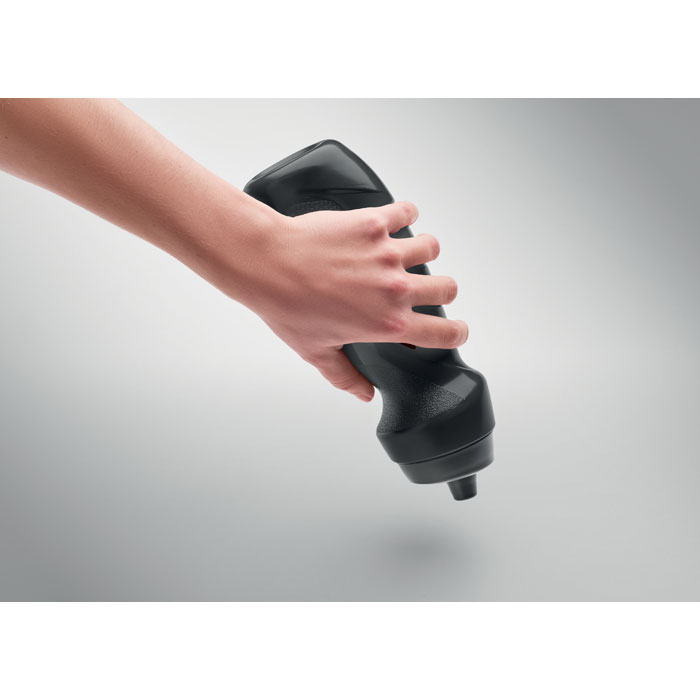 Butelka sportowa 700 ml FERSK - obrazek 6