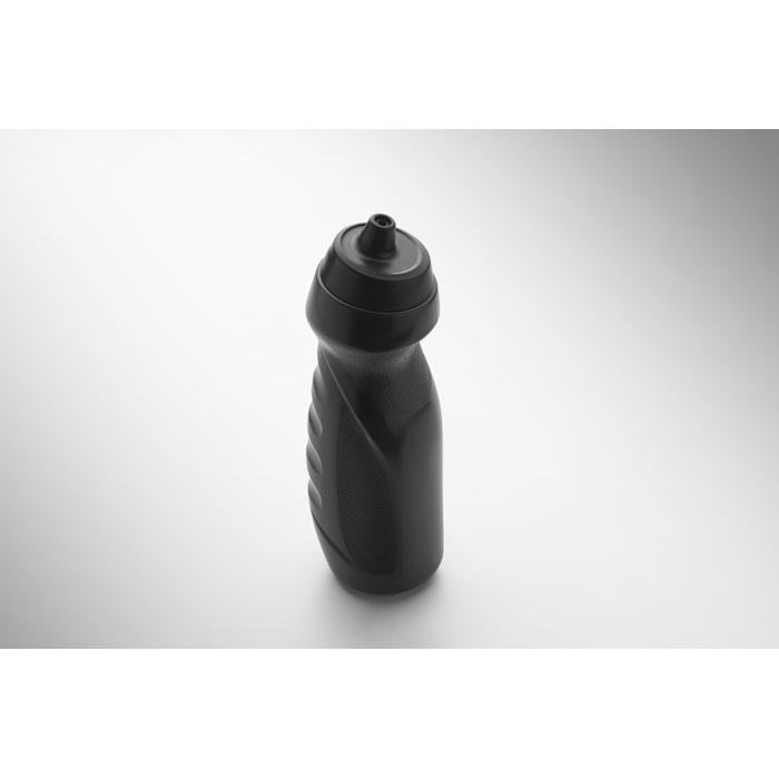 Butelka sportowa 700 ml FERSK - obrazek 7