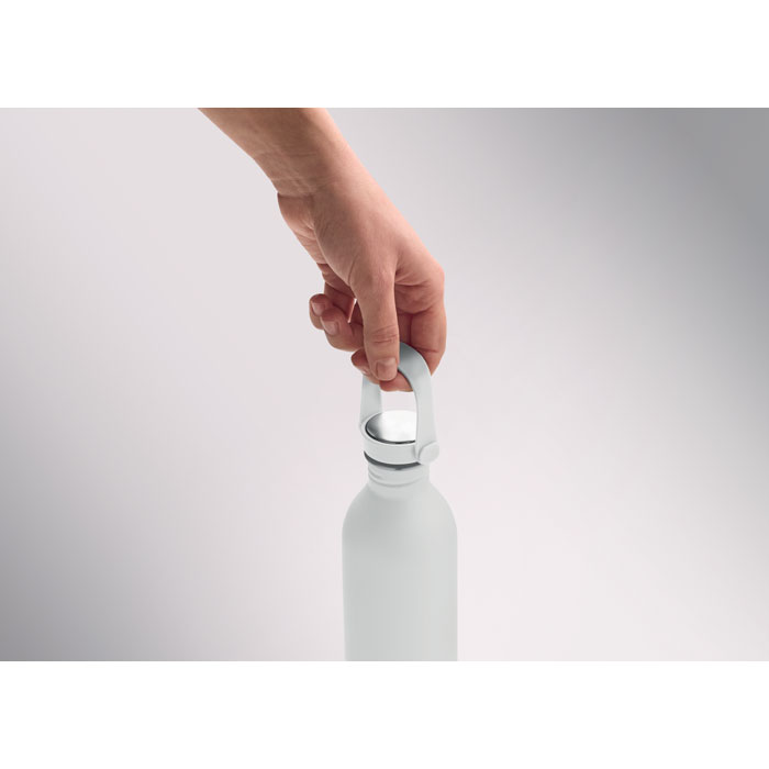 Butelka z 1 ścianką 500 ml SVALUR - obrazek 6