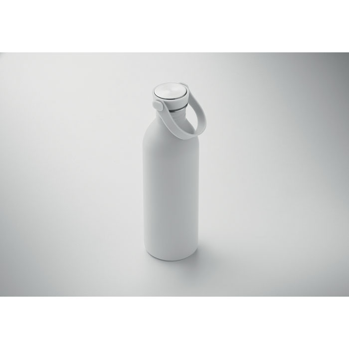 Butelka z 1 ścianką 500 ml SVALUR - obrazek 8
