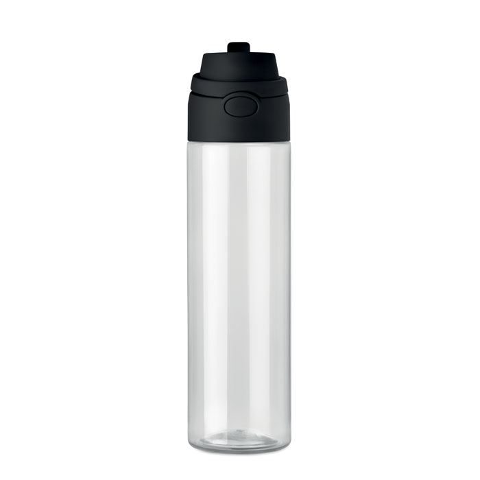 Butelka RPET 700 ml TOIEN KLAR - obrazek 6