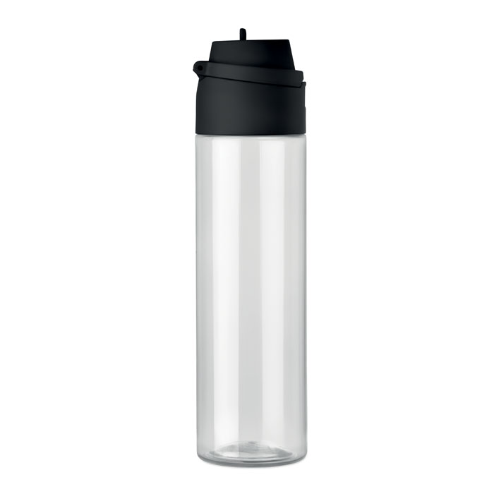 Butelka RPET 700 ml TOIEN KLAR - obrazek 7