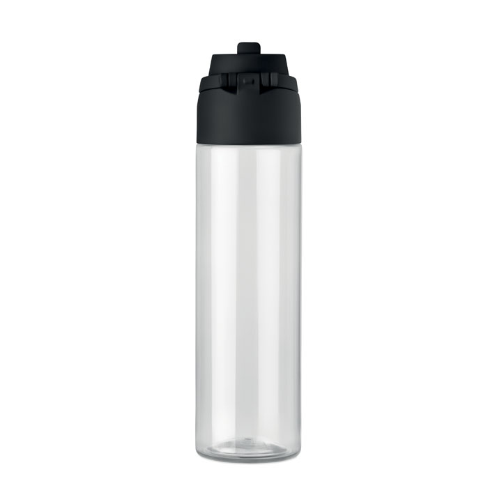 Butelka RPET 700 ml TOIEN KLAR - obrazek 8