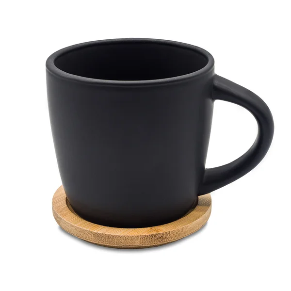kubek ceramiczny i notes z nadrukiem firmowym