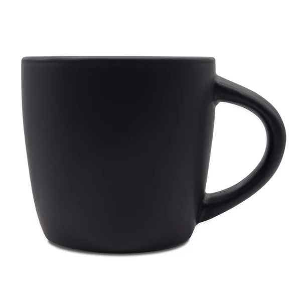 zestaw upominkowy dla klientów z logo