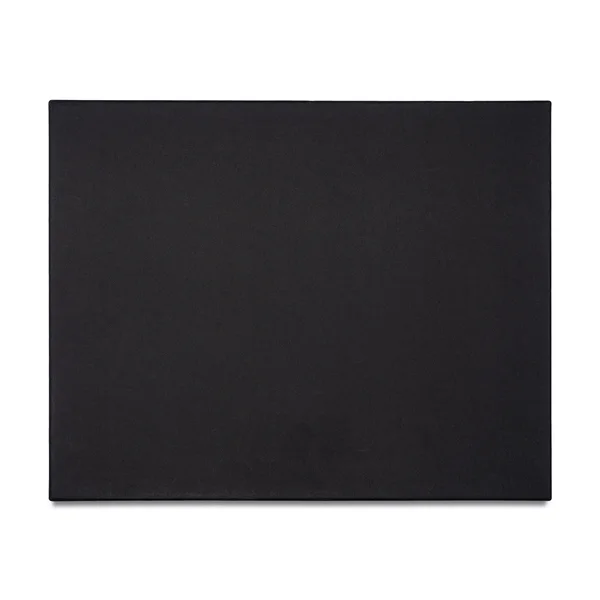 Zestaw biznesowy z logo Bamboo Black - obrazek 7