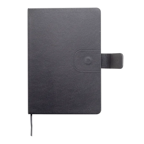 notes A5 z logo w zestawie premium