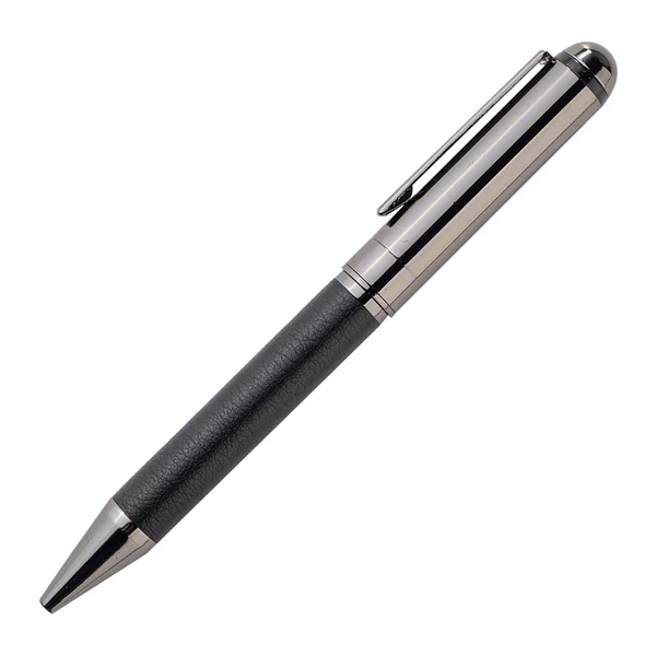 zestaw biznesowy Smart Black z logo firmy