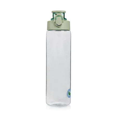 Bidon Kinetic Flow Clear Pro 750 ml