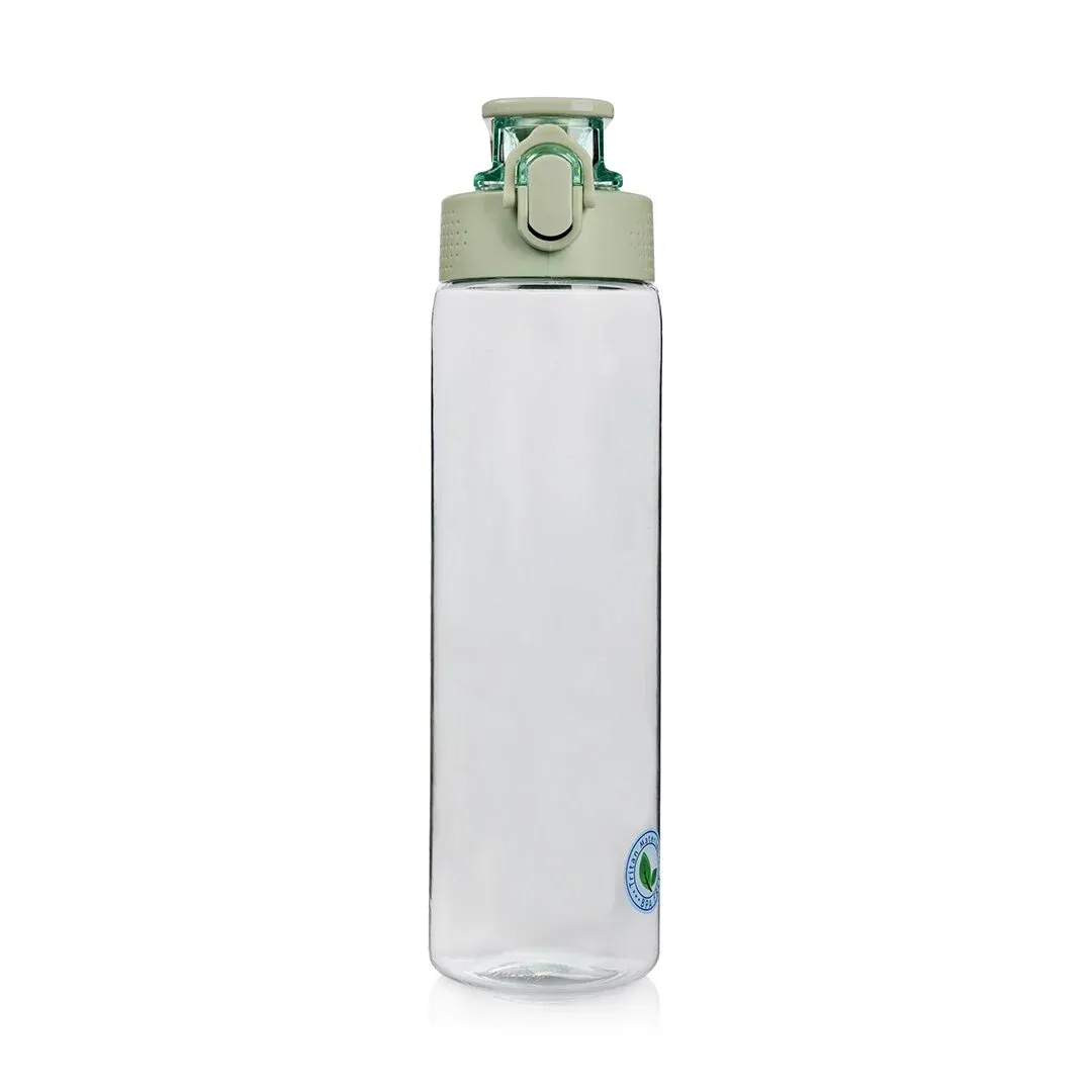 Bidon Kinetic Flow Clear Pro 750 ml