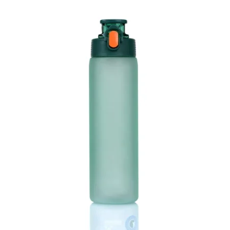 Bidon Kinetic Flow Mat Pro 750 ml