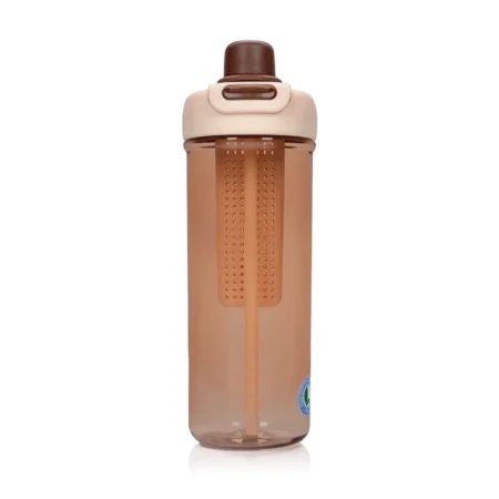 Bidon Kinetic Fresh 950 ml