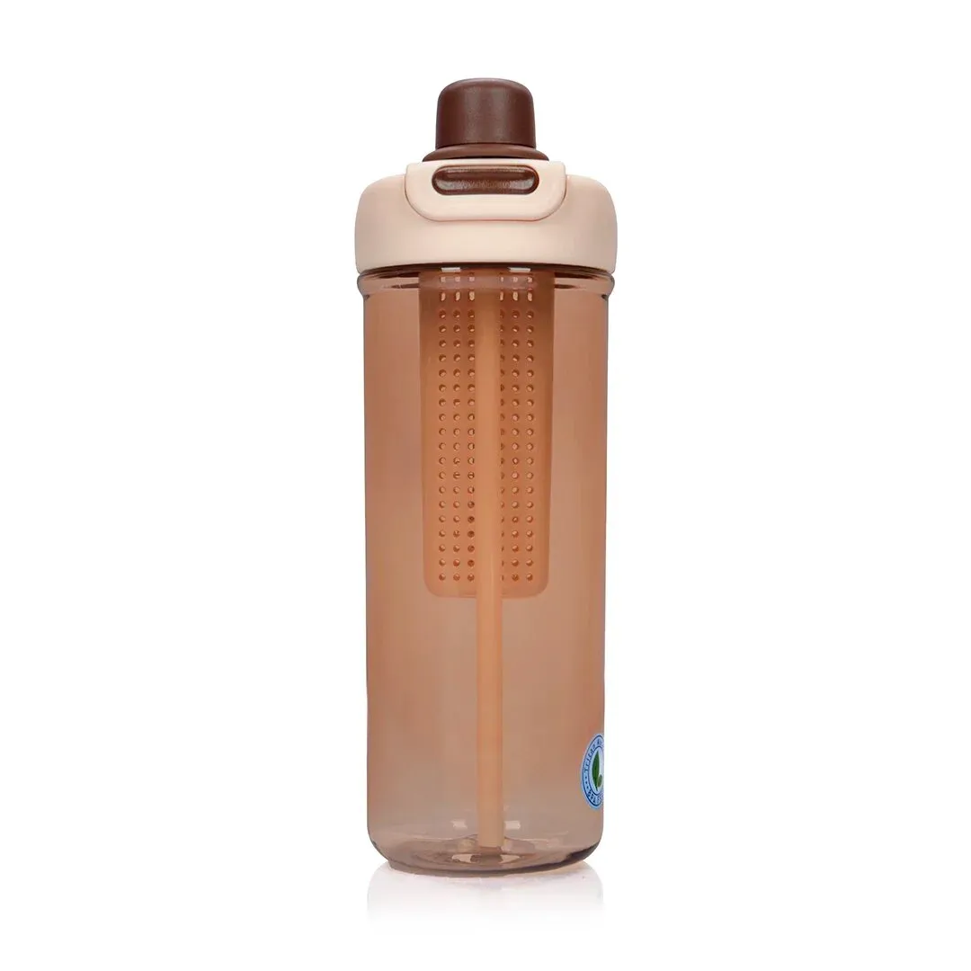 Bidon Kinetic Fresh 950 ml