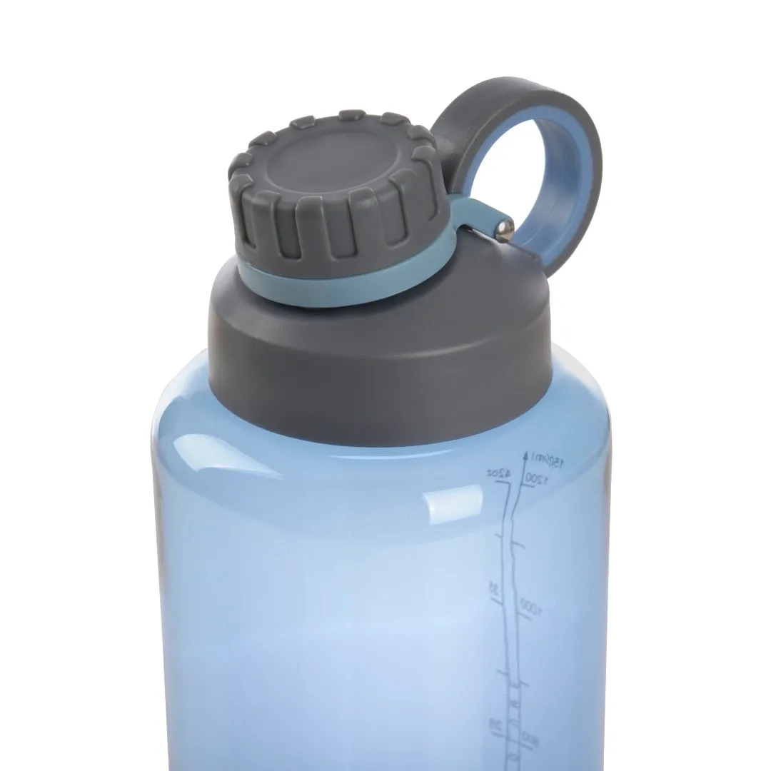 bidon reklamowy 1,5 l z logo premium