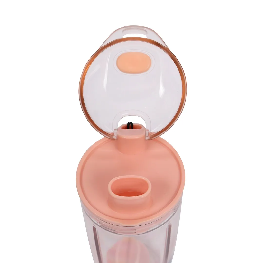 shaker premium dla klientów