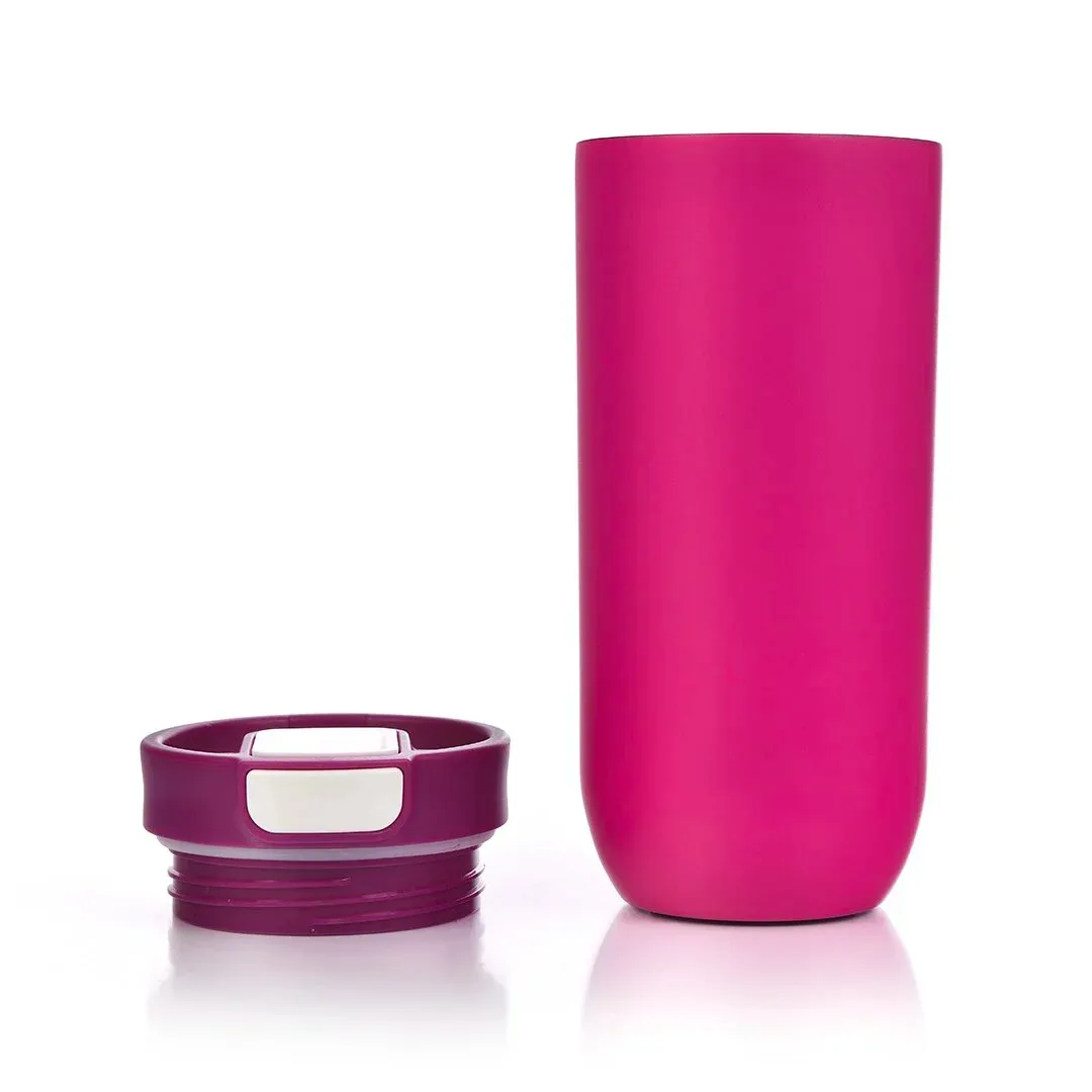 Kubek termiczny Kinetic Core Prestige 540 ml