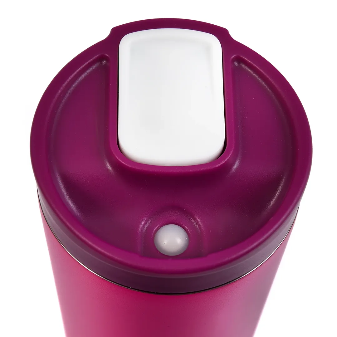 Kubek termiczny Kinetic Core Prestige 540 ml