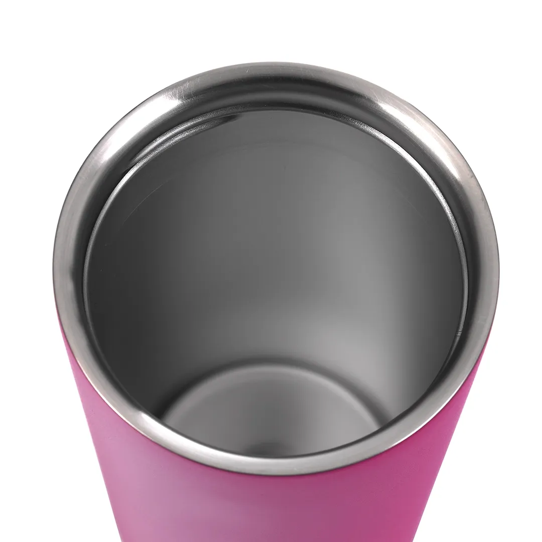 Kubek termiczny Kinetic Core Prestige 540 ml