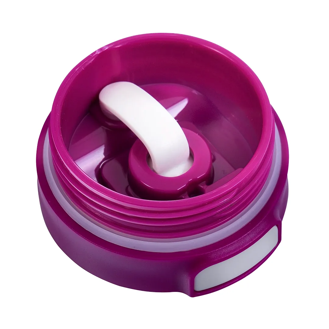 Kubek termiczny Kinetic Core Prestige 540 ml