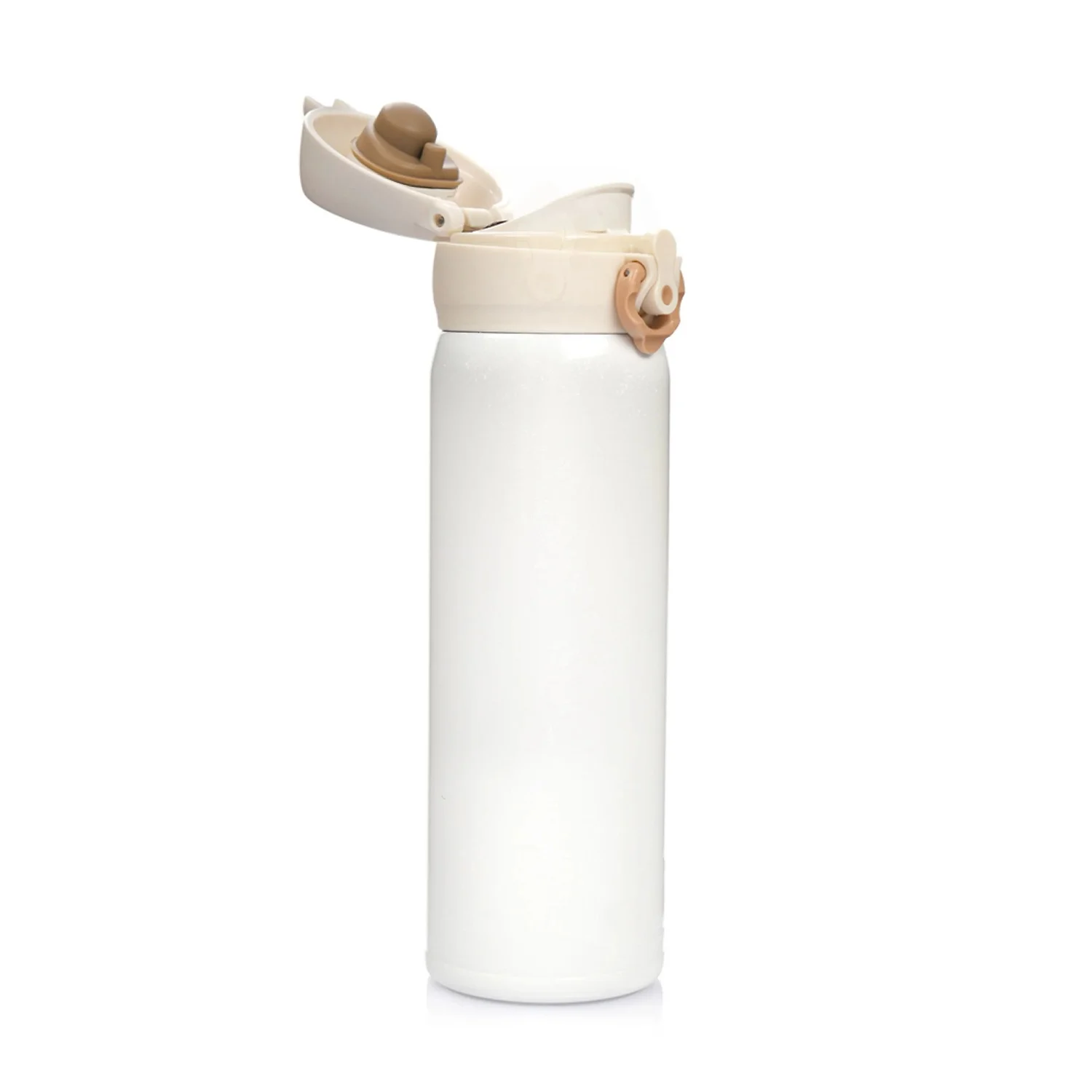 kubek termiczny 450 ml premium