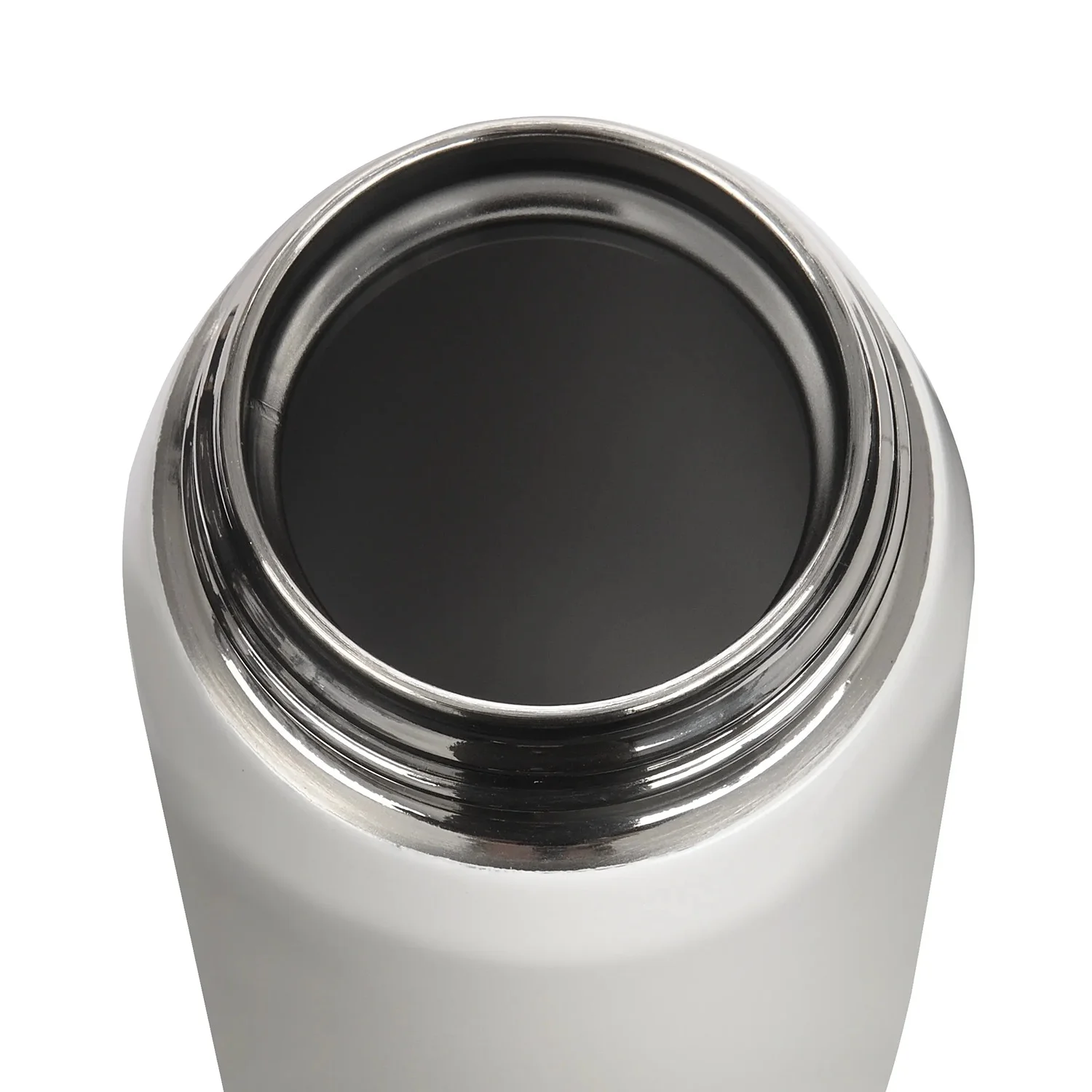kubek termiczny 450 ml