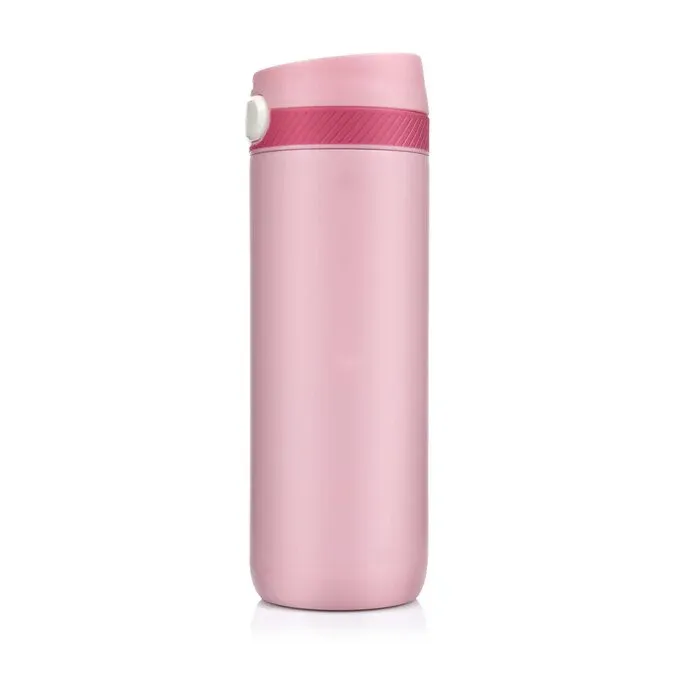 Kubek termiczny Kinetic Shield 600 ml - obrazek 9