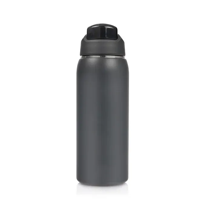 Kubek termiczny Kinetic Summit 750 ml - obrazek 13