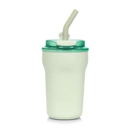 Kubek termiczny Kinetic Swift 420 ml
